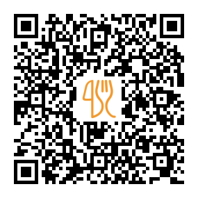 Enlace de código QR al menú de Pomodoro Rosa Clandestino
