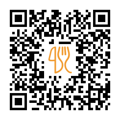 Link con codice QR al menù di Gulliver's