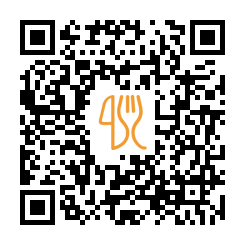Link con codice QR al menù di Dédée