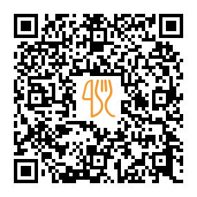 Link con codice QR al menù di Café Datscha Mitte