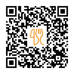 Link con codice QR al menù di Local