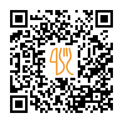 Link con codice QR al menu di ย่างงาย