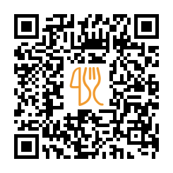 Link con codice QR al menù di Luethmer's