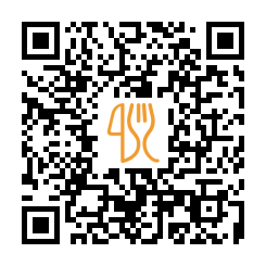 Link con codice QR al menu di Plus