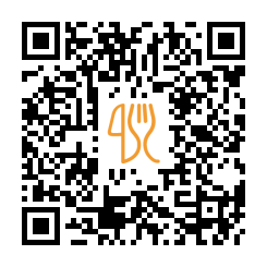 Link con codice QR al menù di La Paccha