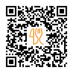 Link con codice QR al menù di Tastee's