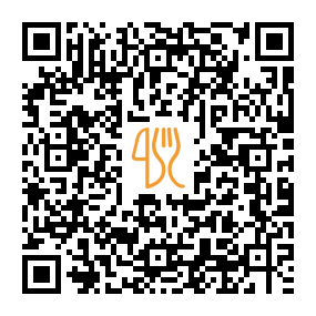 Enlace de código QR al menú de Rifugio Pian Dell'arma