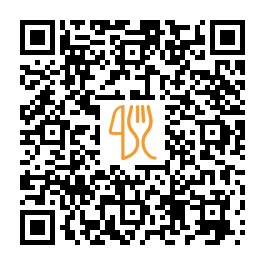 Link con codice QR al menù di Bird Stop