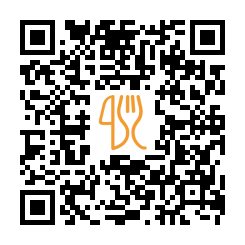 Link con codice QR al menu di Lagoon Deck