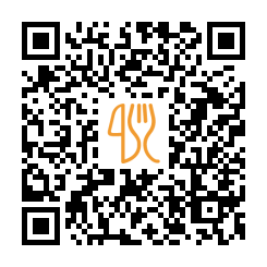 Link con codice QR al menù di PŌpa