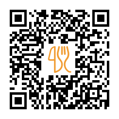 Link con codice QR al menù di Bubba-q's