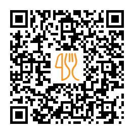 Link con codice QR al menu di หมูทอดตัวกลม