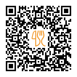 Link con codice QR al menù di Rougemarin