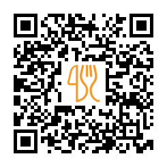 Carte QR de Sosushi