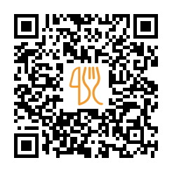 Link con codice QR al menu di Poutine