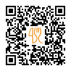 Link con codice QR al menu di Vicolo