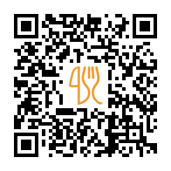 Carte QR de La Torre