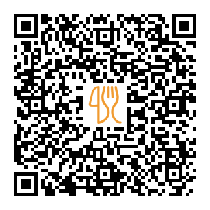 Link con codice QR al menu di Aji 555 Real Thai Cuisine