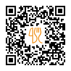 Link con codice QR al menù di Bultez