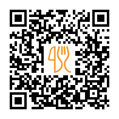 Link con codice QR al menù di Olde Windmill