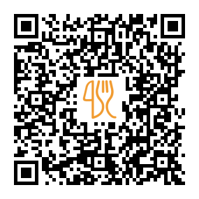 Link con codice QR al menù di Chilli Chutney Waterloo