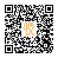Link con codice QR al menù di Los Benes