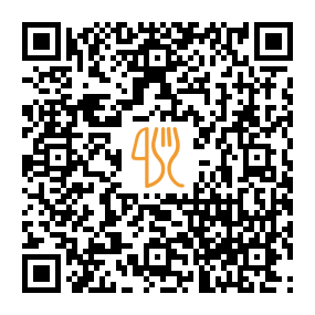 Link con codice QR al menu di ข้าวต้มดึกดึกธรรมศาสตร์