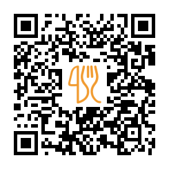 Link con codice QR al menu di Milhane'o