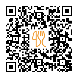 Link con codice QR al menu di Elemento
