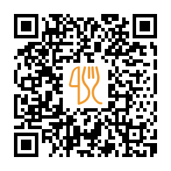 Link con codice QR al menù di Meatpack