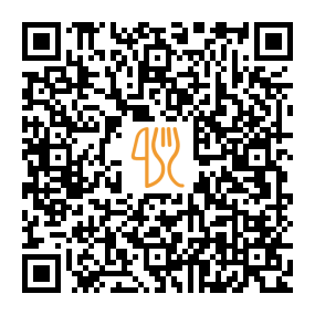 Link con codice QR al menu di Asia Bistro Mr.Wok Jahnallee