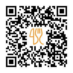 Link con codice QR al menù di Rupha's Diner