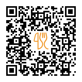 Carte QR de Prisma