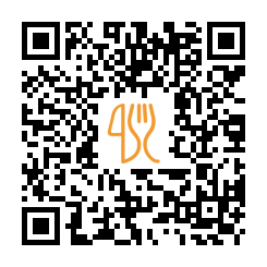 Enlace de código QR al menú de Vittoria