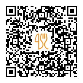 Enlace de código QR al menú de Rifugio Belvedere