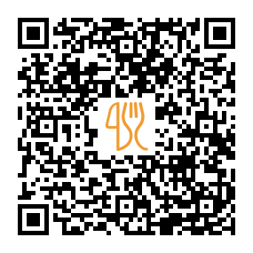 Link con codice QR al menù di Port City Java