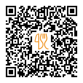 Carte QR de Miros C'e