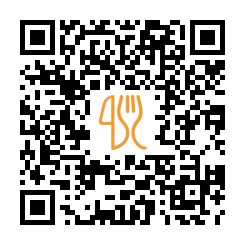 Carte QR de Carlo