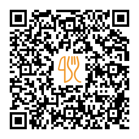 Enlace de código QR al menú de Poldo Birra Food