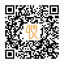 Link con codice QR al menù di Butch's