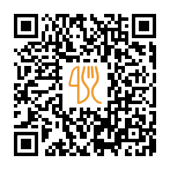 QR-Code zur Speisekarte von Mon Cafe
