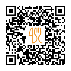 Link con codice QR al menu di Imperial Wok