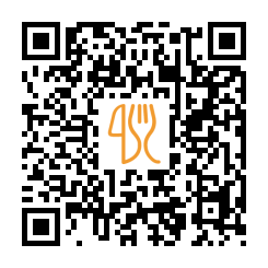 Link con codice QR al menù di Chabrouch
