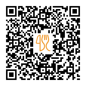 Link con codice QR al menu di Parichat Jaew Hon (hot Pot)