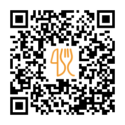 Link con codice QR al menù di Ziglers