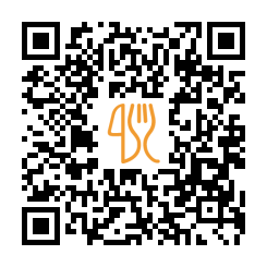 Link con codice QR al menu di Rita's