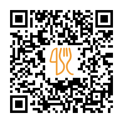 Link con codice QR al menù di Bernd Kasper Automobile