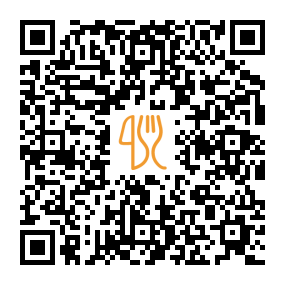 Enlace de código QR al menú de Sensibus