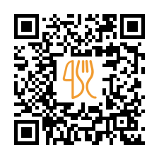 Link con codice QR al menù di Dfc Le Perreux Sur Marne