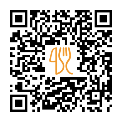 Enlace de código QR al menú de Cappuchino